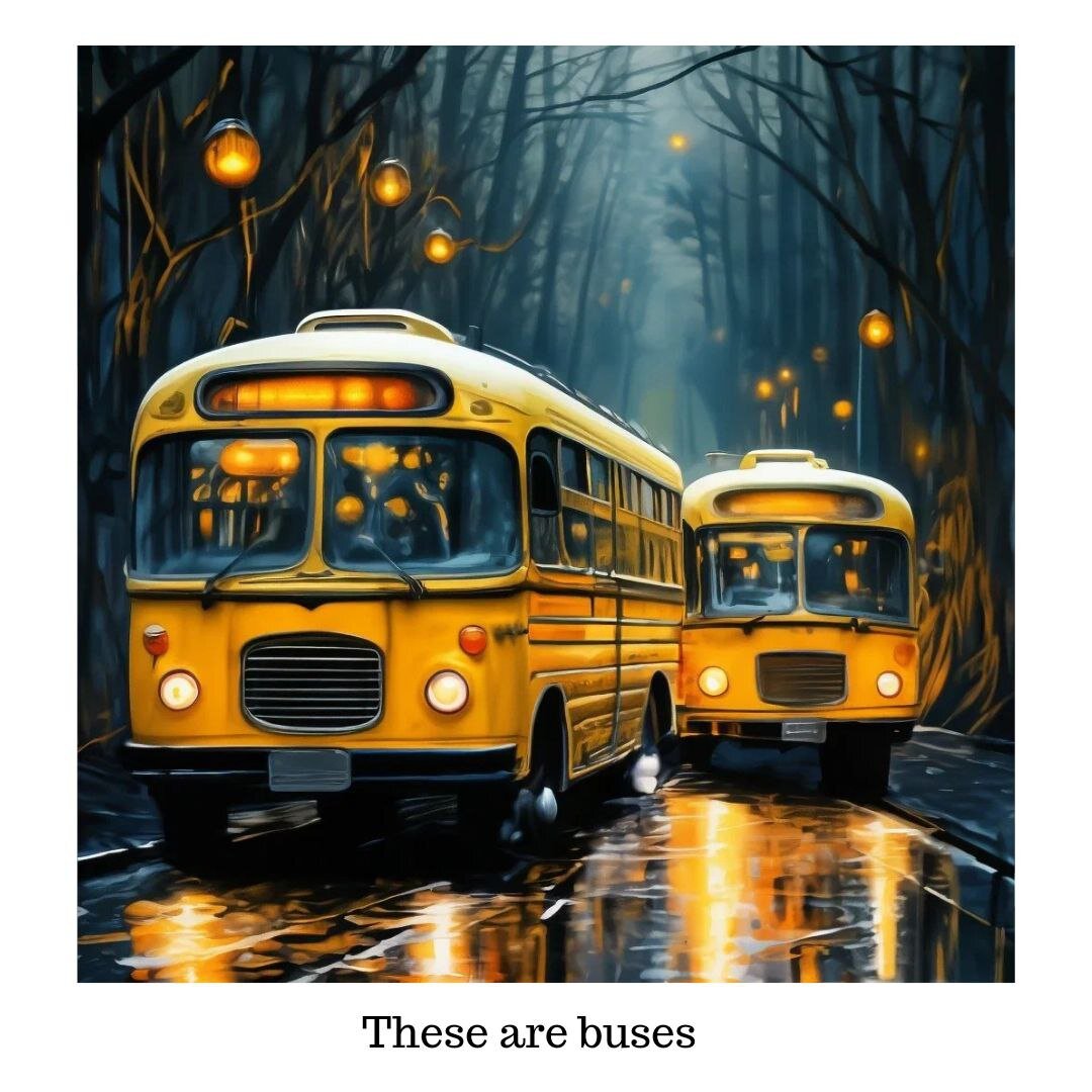 Существительные в форме единственного числа именительного падежа. Склонение национальностей. Существительные среднего рода на ие. Побережье множественное число. Множественное число существительных в английском языке.