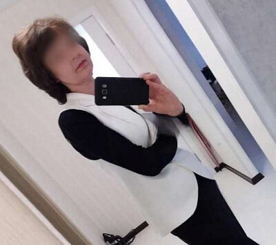 Биография учителя начальных классов. Семь условий успешности учителя. Успехи учителя начальных классов. Успехи учителя начальных классов. Успехи учителя начальных классов.