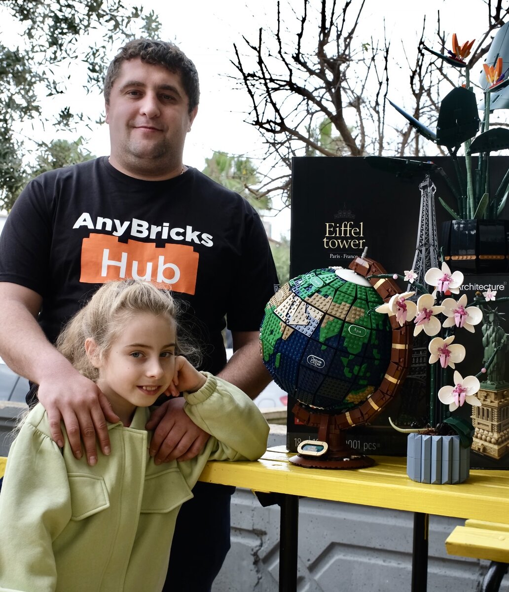 планеты для детей. мир детей без взрослых. любознательный ребенок. планета земля для детей. интересы ребенка.