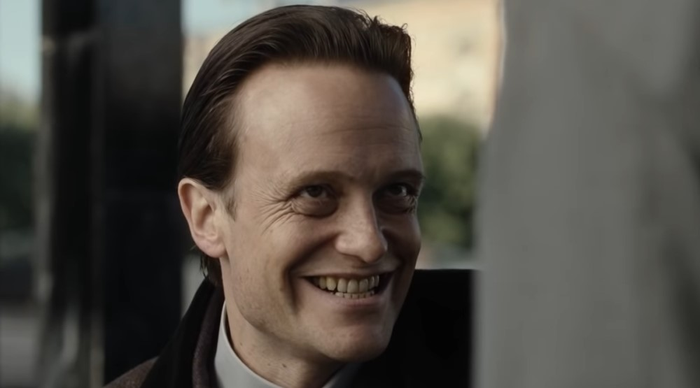 Мастер ленина. Мастер ленина. Бирмастер волжский. Таганрог памятник на бабушкина. Бюст ленина гипс иванов 1936.