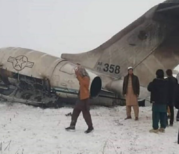 Фото с яндекс картинки