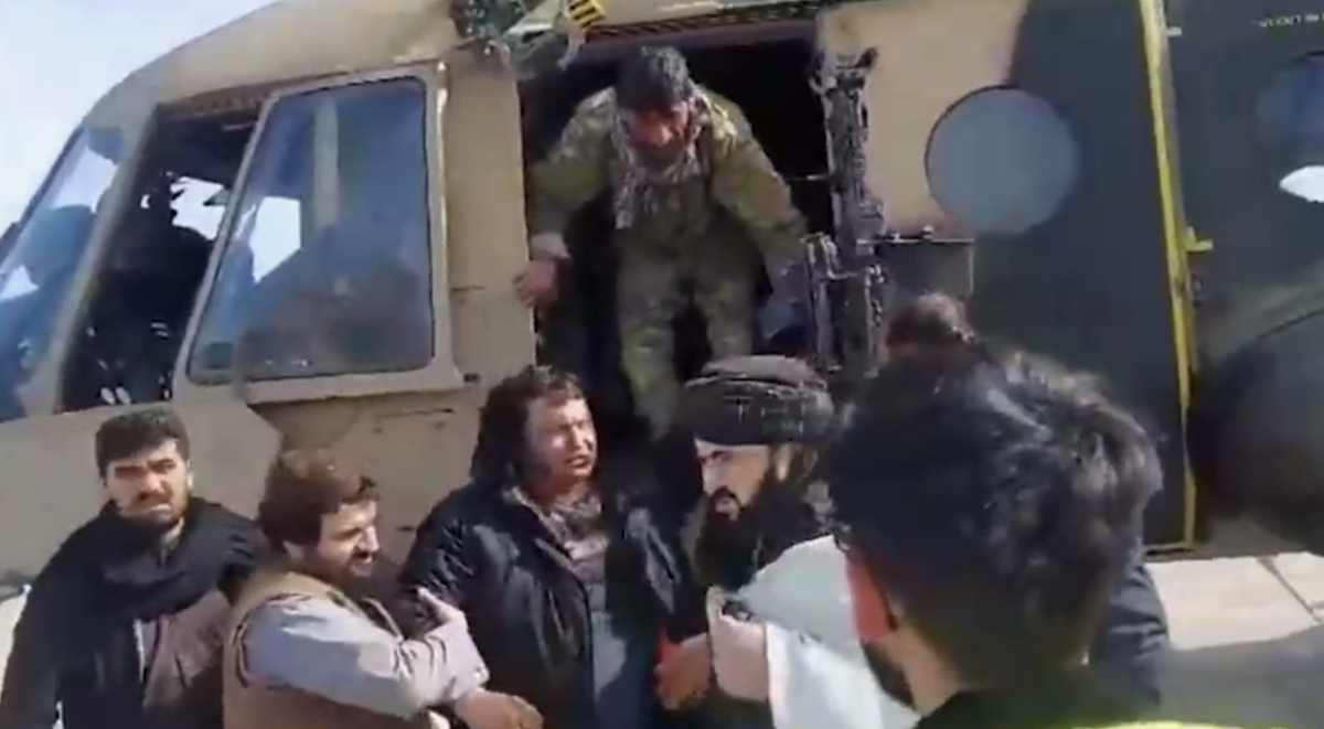 Фото с яндекс картинки