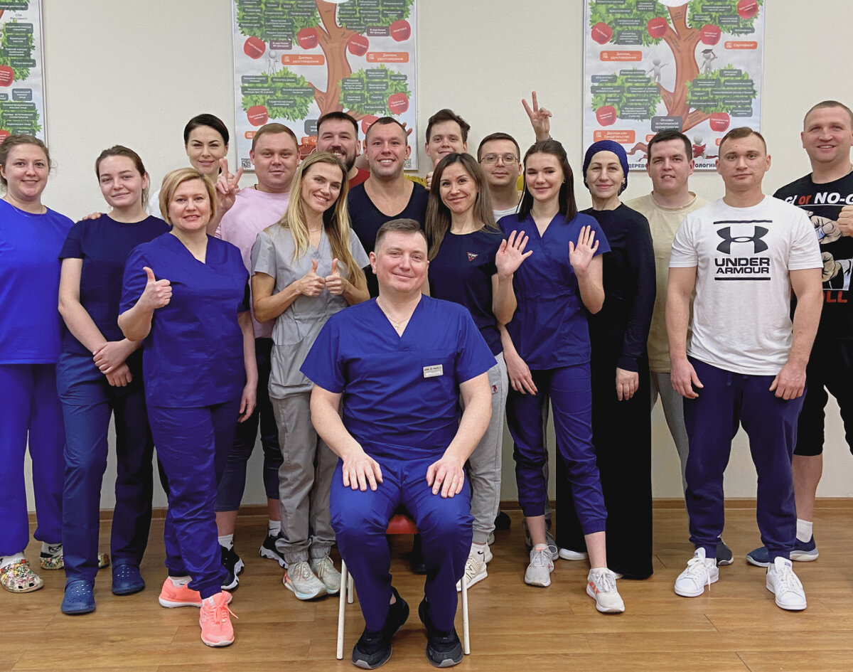 мцпо международный центр профессионального. мцпо международный центр. практика центр обучения. мцпо. наши выпускники.