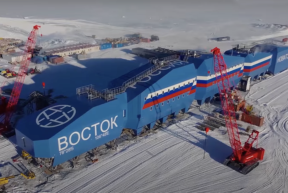 беспилотный разведчик. комплекс геолого-технологических. комплекс поисковых работ. комплекс поисковых работ. методики поисково-разведочных работ на нефть и газ.