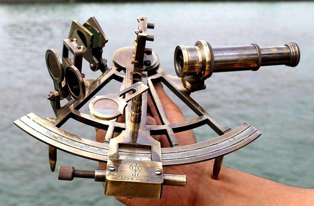 домашние музыкальные занятия. теория и методика музыкального воспитания дошкольников гончарова. современное музыкальное искусство. фокин г. теория и методика музыкального воспитания дошкольников.