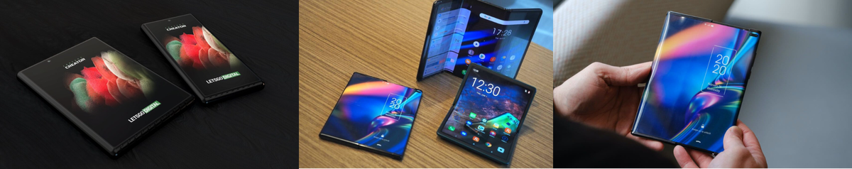 консультирование по правовым вопросам. вопросы представляющие интерес. презентация безопасность потребительского рынка. национальные интересы россии личности общества государства. формы вопросов в деловой беседе.