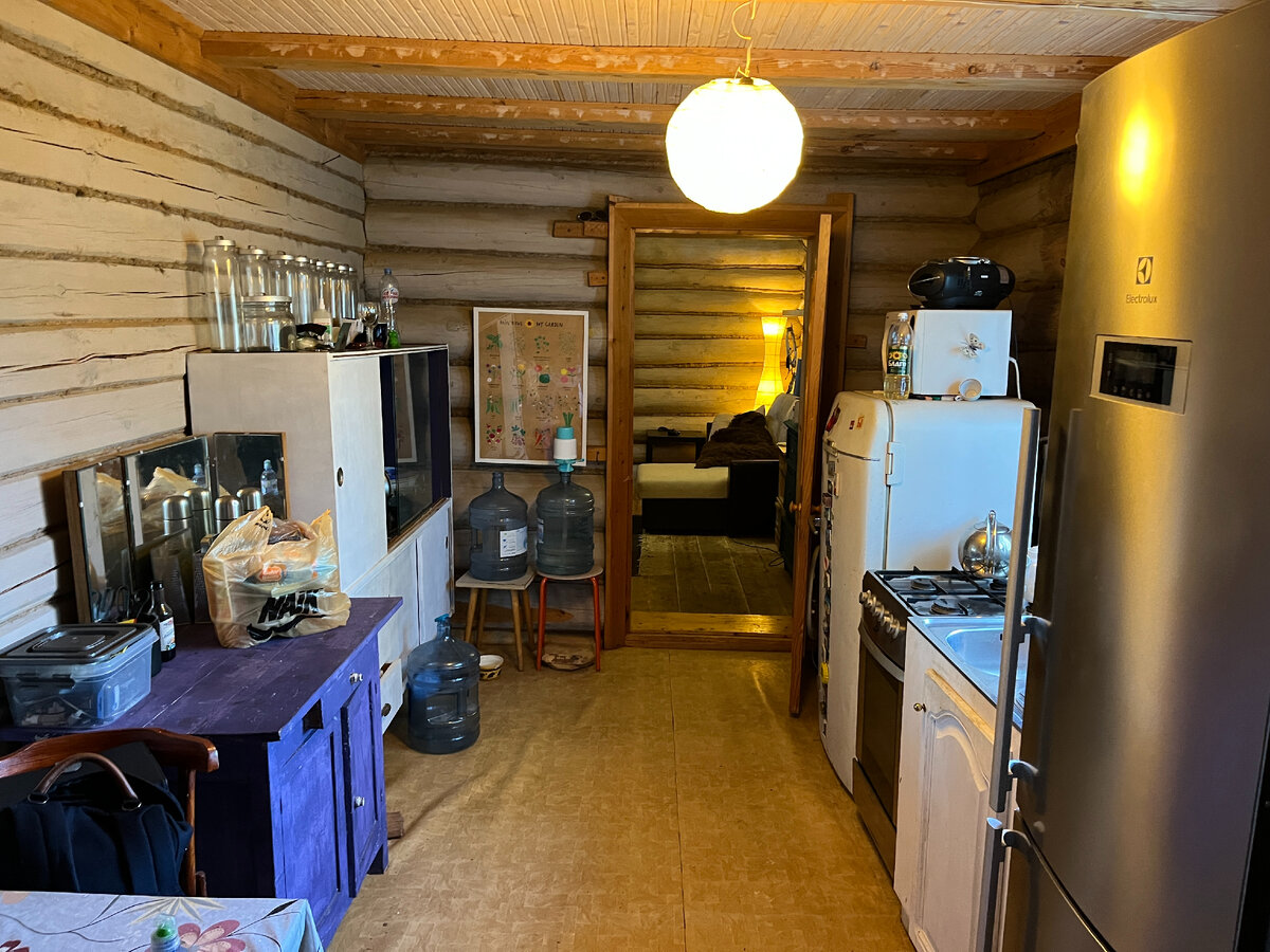 х большой р он. хутор крутовский серафимовичский район волгоградская. хутор буерак поповский волгоградская область. памятники матвеево-курганского района ростовской области. х большой р он.