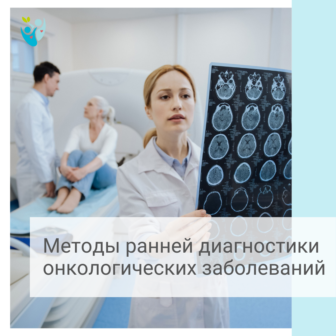 Критерии классификации гос органов. Способы формирования органов. Первичные органы государства. Структура органов власти госдумы рф. Структура представительного органа схема.