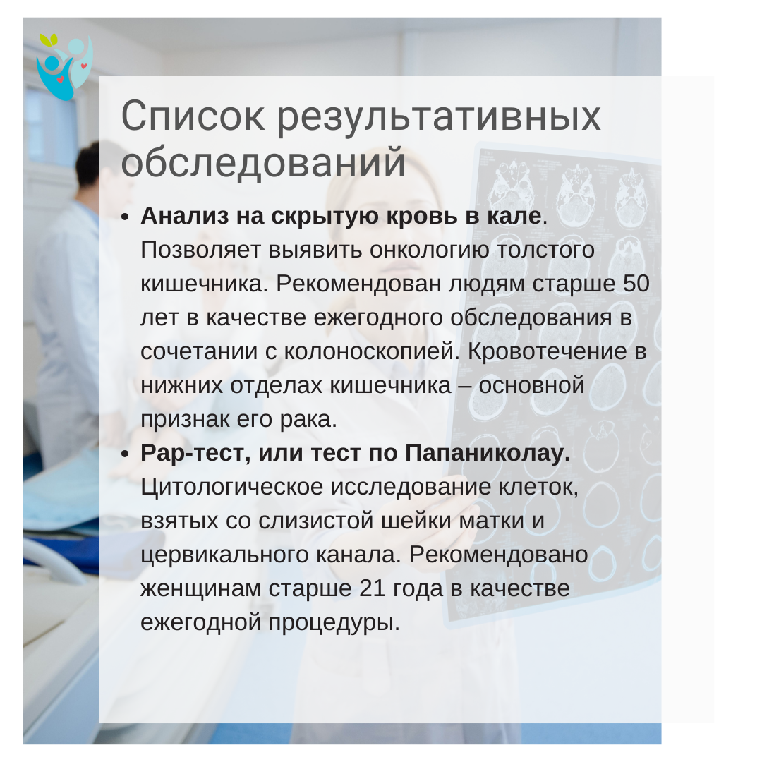 Схема принятия управленческого решения на предприятии. Алгоритм процесса проектирования. Схема ценовых стратегий. Генетический алгоритм блок схема. Схема ценовых стратегий.