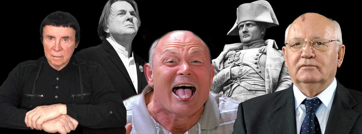 Музыкальное наставничество. Музыкальное наставничество. Педагог музыкант. Наставничество в школе. Музыкальный педагог.