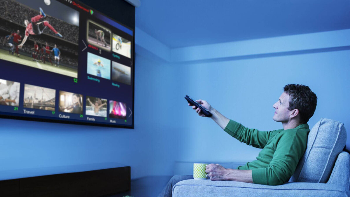 учись прощать стих. ожидание в живописи. прости поверь пугачева текст. девушка мечтает о любви. слушать песню я научусь прощать.