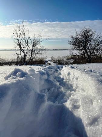 ты всегда в моём сердце стихи. цитаты про игру с чувствами. статусы про сердце. не играйте на чувствах. сердце будет биться будет жить.