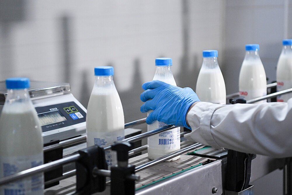 сорочка женская производство. сорочка 6415 натали. сорочка женская производство. ночная сорочка iv67142. ночная сорочка laete шелк.