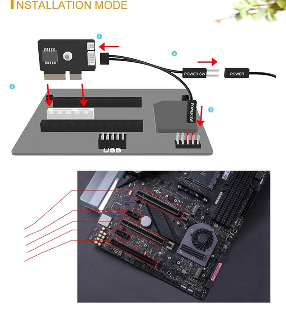 Листайте вправо, чтобы увидеть больше изображений