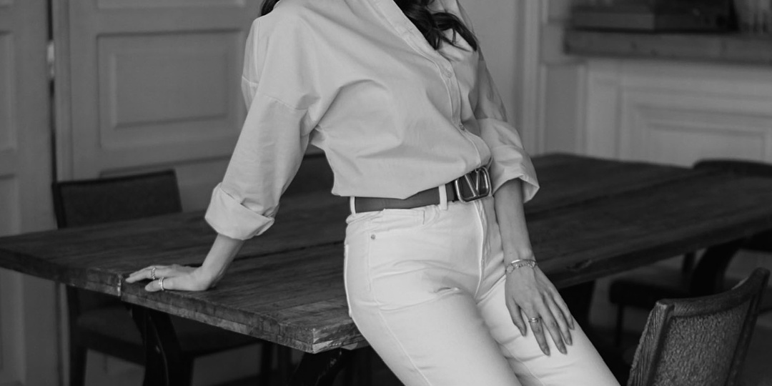 Получать новый опыт, для чего?