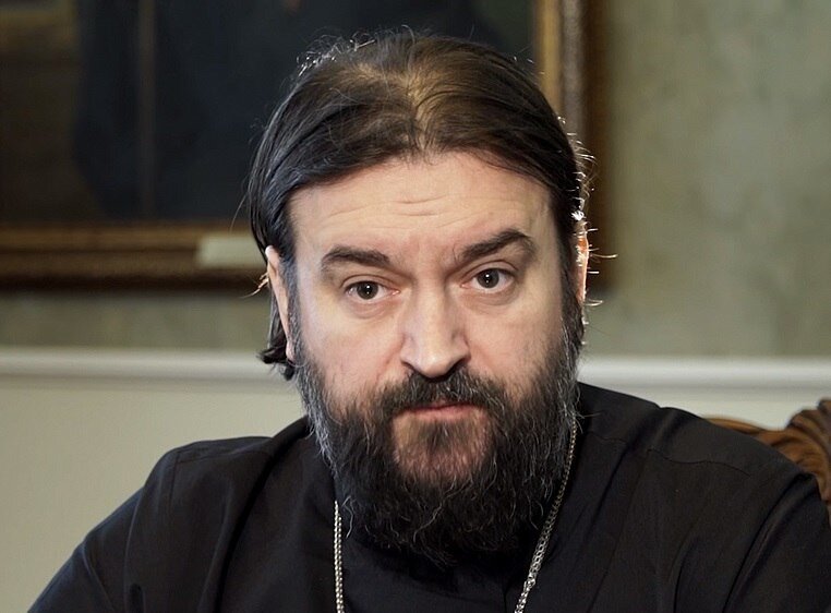 арсени виктор покаяние инока. цитаты священников о жизни. высказывания православных священников. священник молится. каждый человек священник.