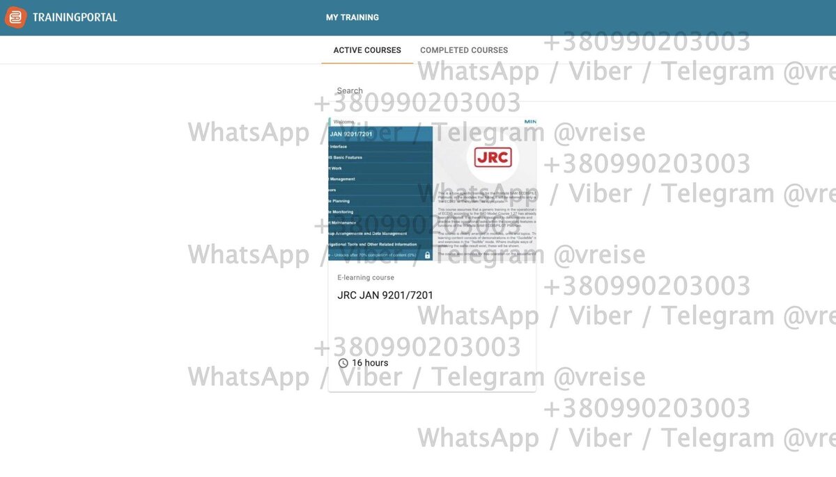Прохождение Trainingportal.com ECDIS тесты JRC, Chartworld, Transas, Furuno - Кому нужна помощь в прохождении тестов, обращайтесь +380990203003 WhatsApp / Viber / Telegram