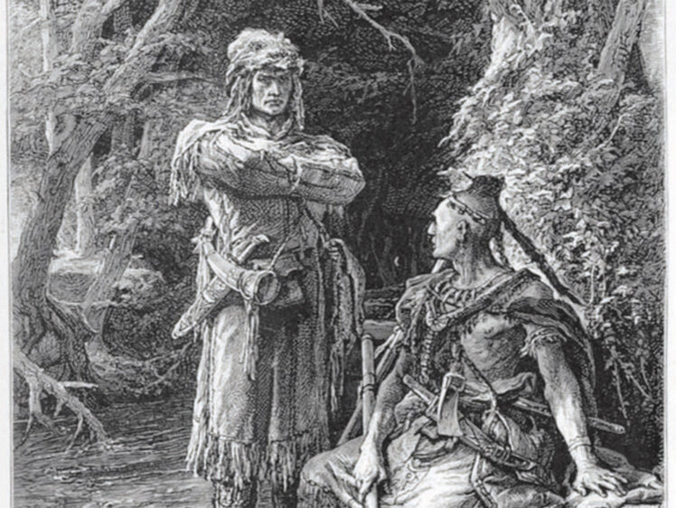 убить билла 2 элль драйвер. девушка демон. женщина охотник. катарина изабель вампирша art. охотница на глаза.