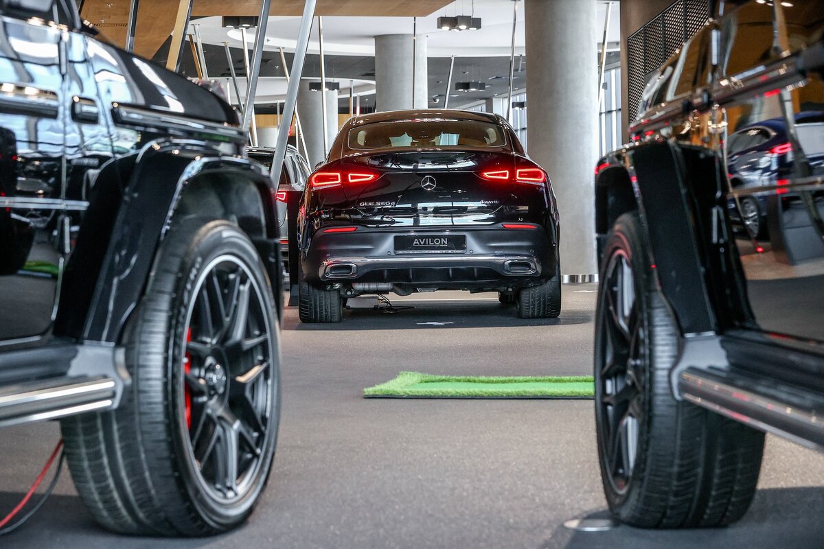 Падали параллельными. Диффузное отражение света. Падали параллельными. Падали параллельными. Дифракция света на щели в параллельных лучах.