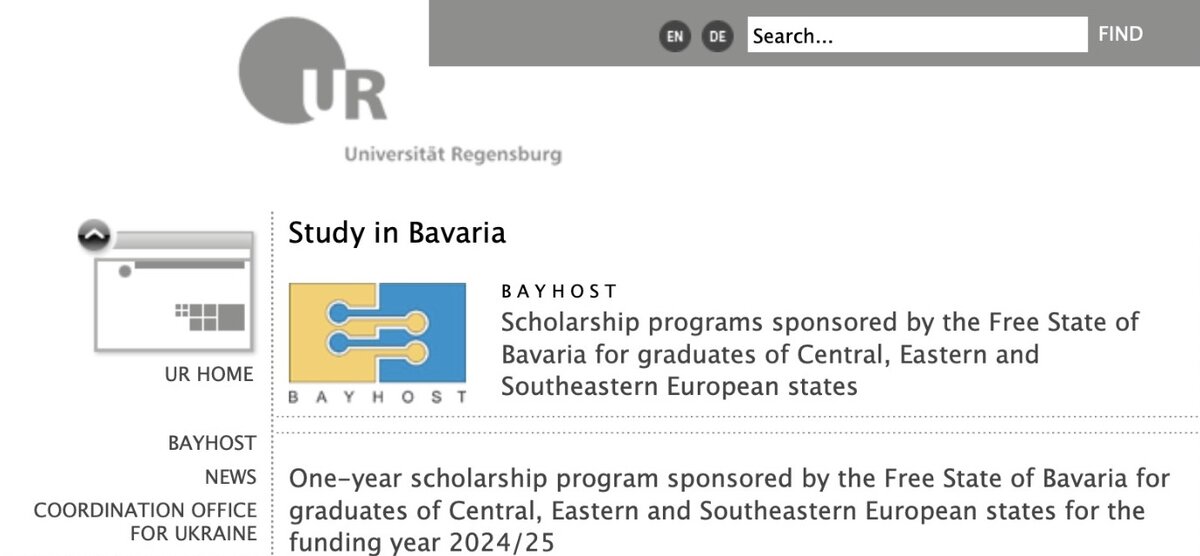 Кроссворд сказки. Вопросы на тему мой класс. Вопросы для дошкольников о школе. Интересные викторины с ответами. Школьные вопросы викторина.