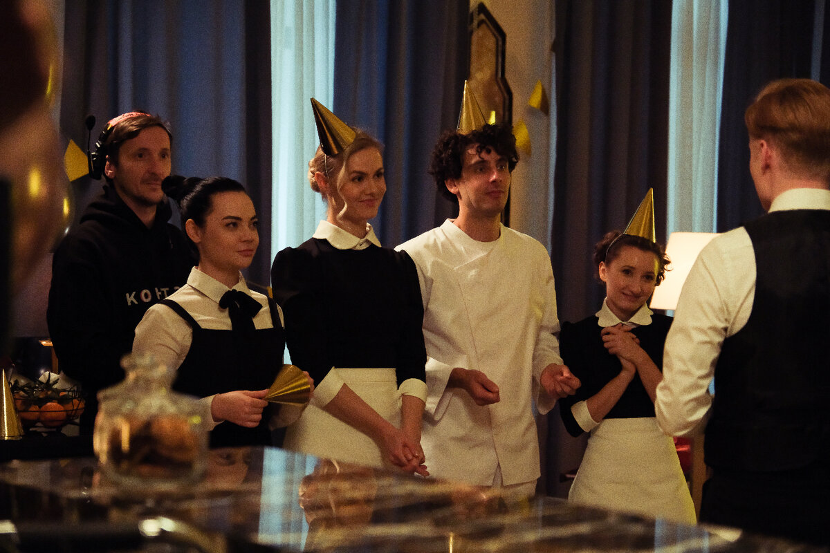 не своей жизнью живу рыба. мемы про рыб. я рыба. рыба карикатура. я рыба.