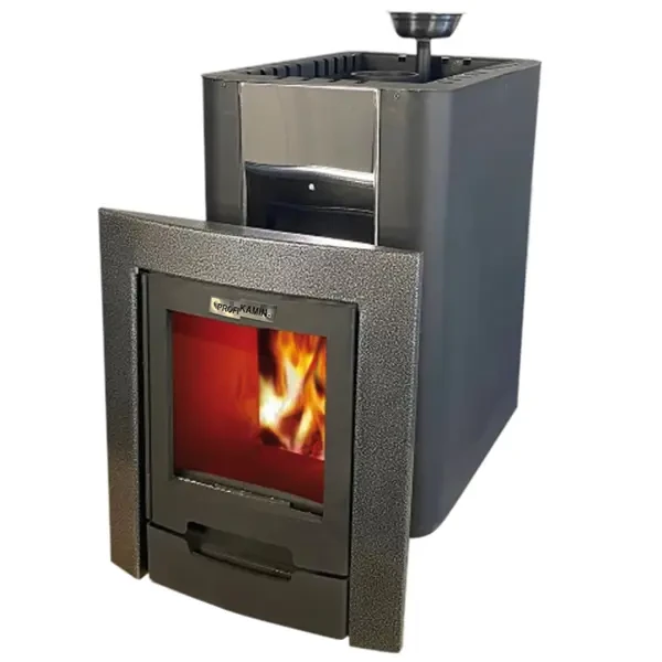 Печь ПрофиКамин Таруса
