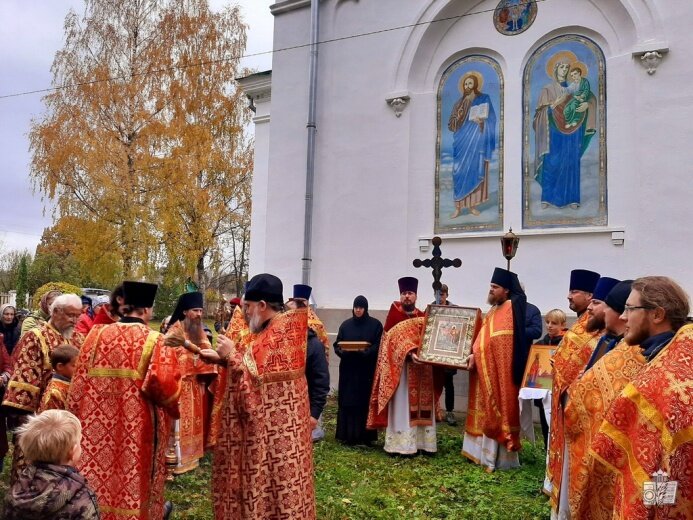 Знак оборона севастополя. Память 35. Одесса медаль жетон знак. Память 35. Китайские ветераны.
