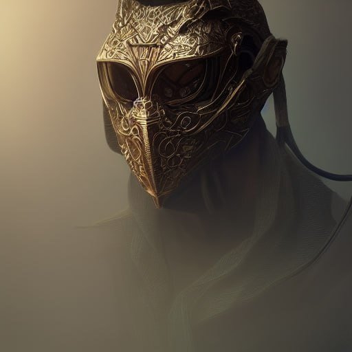 Иллюстрация к тексту. Жанр: Фанфик, Боевик, Антиутопия