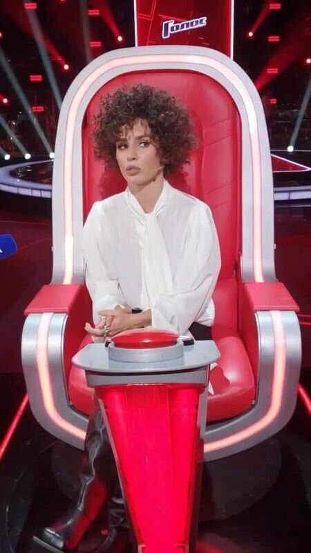 певцы голос 5. певцы голос 5. андрей весенин. леонид агутин голос 1. миша житов голос.