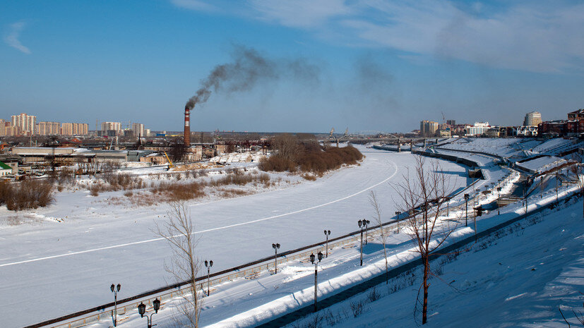 Зарплата библиотекаря в 2023