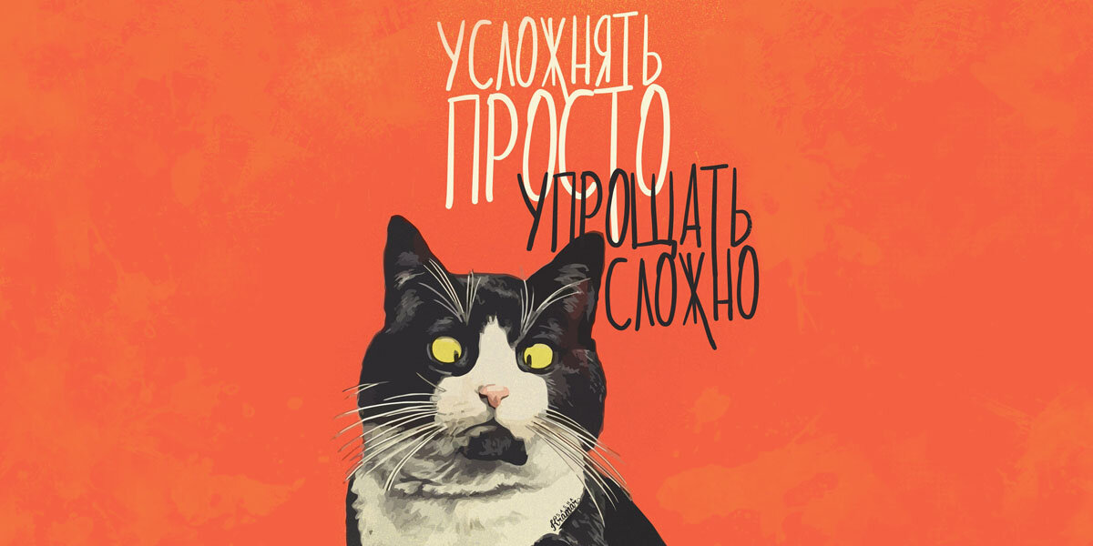 Источник: Яндекс. Картинки