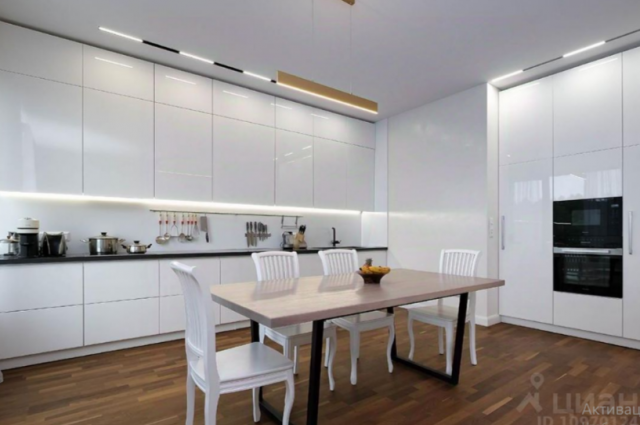 хамство. стопхам чеченка. хам брам хам. стопхам последние выпуски. наклейка стопхам.