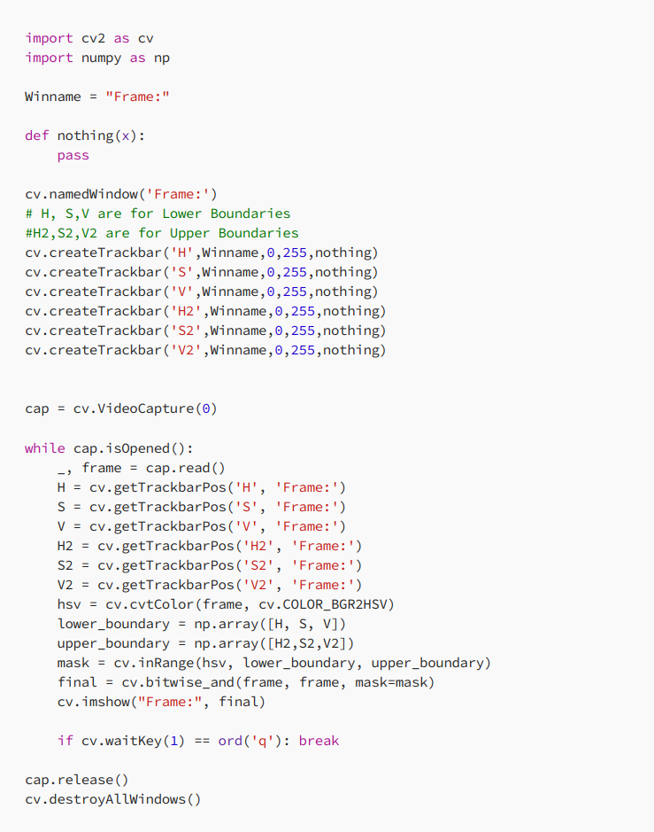 Python определение типа. Типы данных переменных в питоне. Питон переменные типы. Типы данных питон таблица. Символьный тип данных питон.