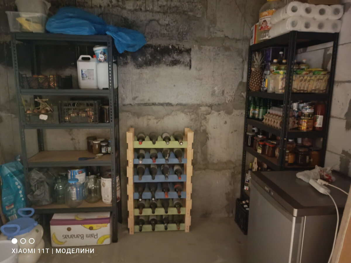 Вот в этой. Прям по центру. 