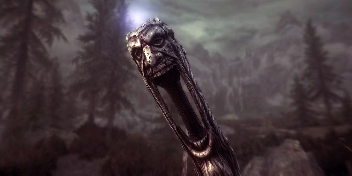 Взято из открытых источников  