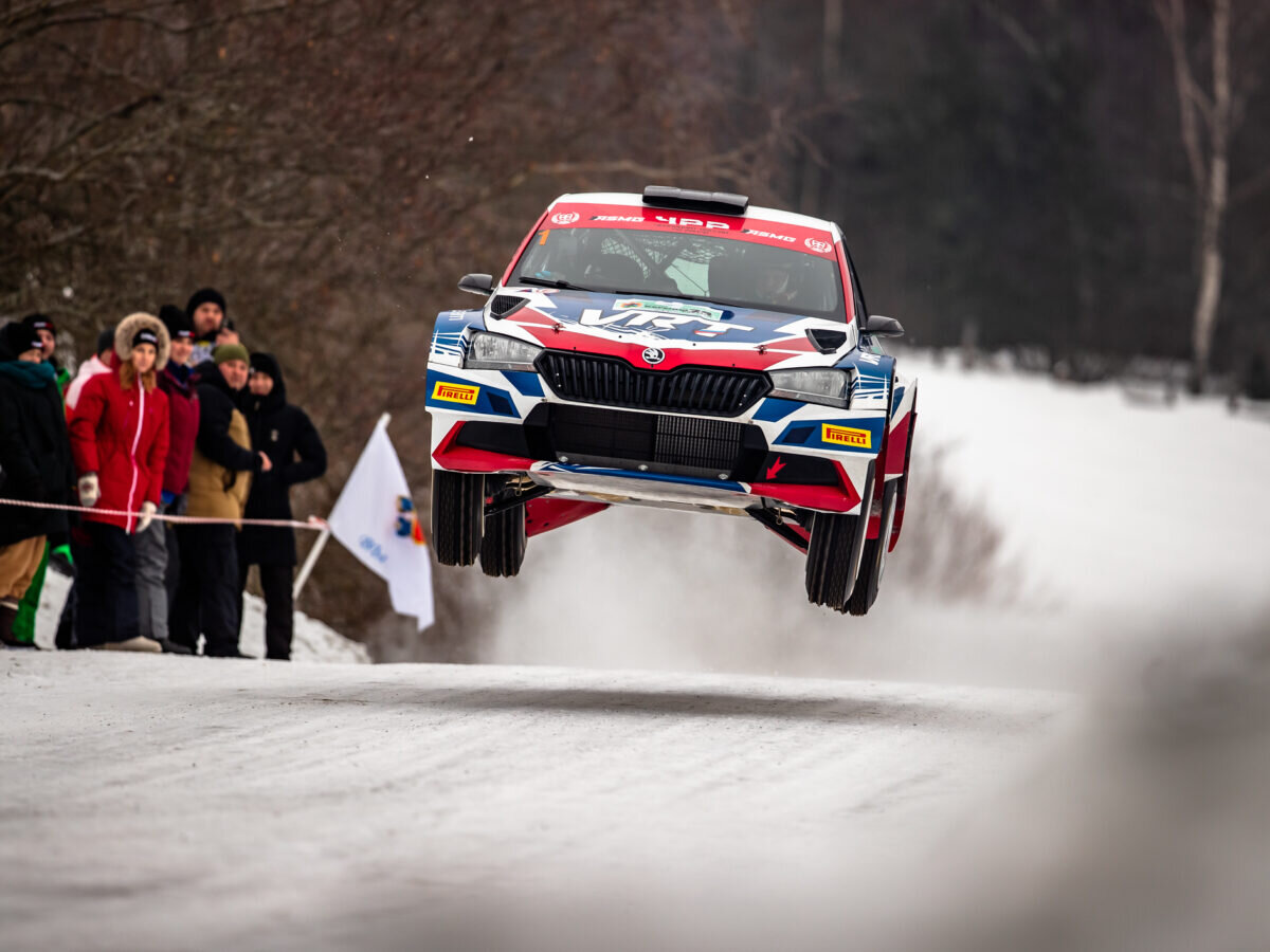 фото: Д.Гальчун