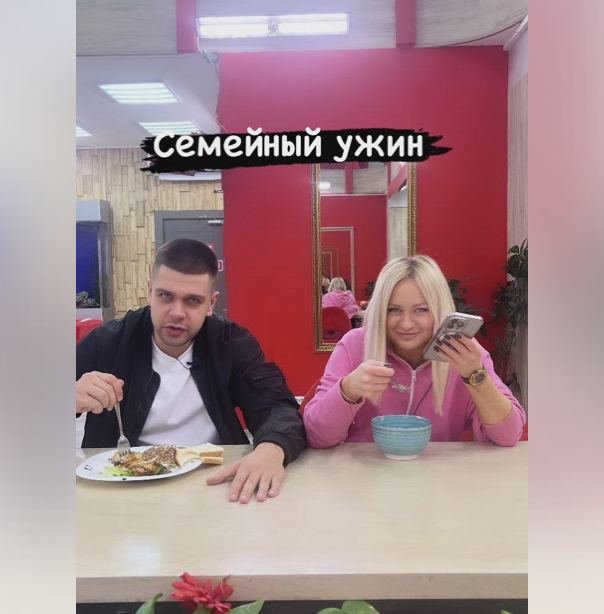 забыл выключить вспышку. каждый выбирает свой путь цитаты. день пролетел незаметно. фразы про мечты со смыслом. я вас больше не побеспокою.