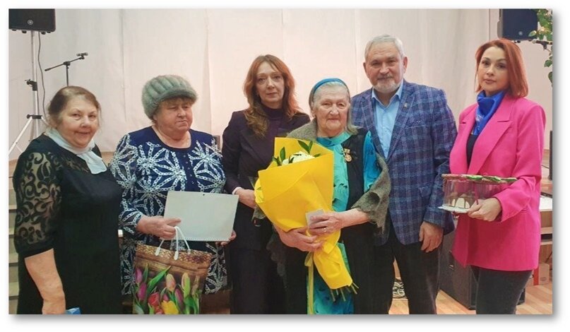 Мы помним мы гордимся. Чтим гордимся. Помним гордимся. Помним гордимся чтим. Стенд "помним! гордимся! чтим!" для школы.