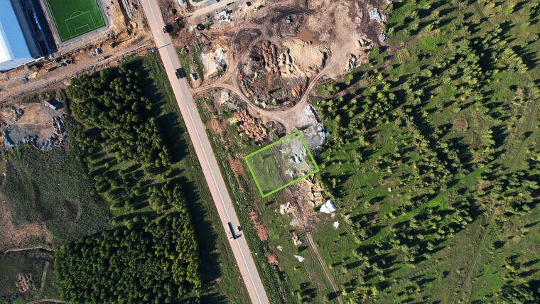 Земельные торги. Торги земельные участки. Земля выставленная на торги. Аукцион земля. Земля выставленная на торги.