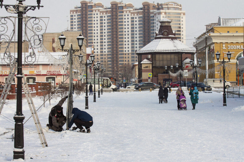 Листайте вправо, чтобы увидеть больше изображений