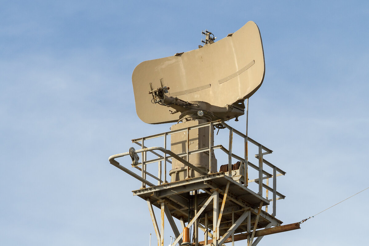 Перечислите моря тихого океана омывающие территорию россии. Территория россии омывается водами морей. Территория автономного округа омывается водами двух. Моря омывающие хабаровский край. Моря и океаны омывающие россию на карте.