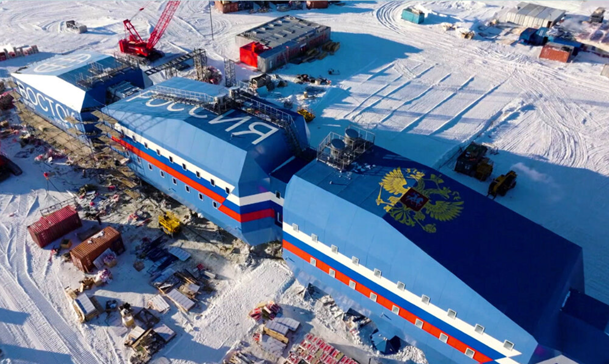 новая земля земля земля франца иосифа. острова архипелага новая земля. архипелаг новая земля о северный. гора крузенштерна новая земля. восточный новая земля.