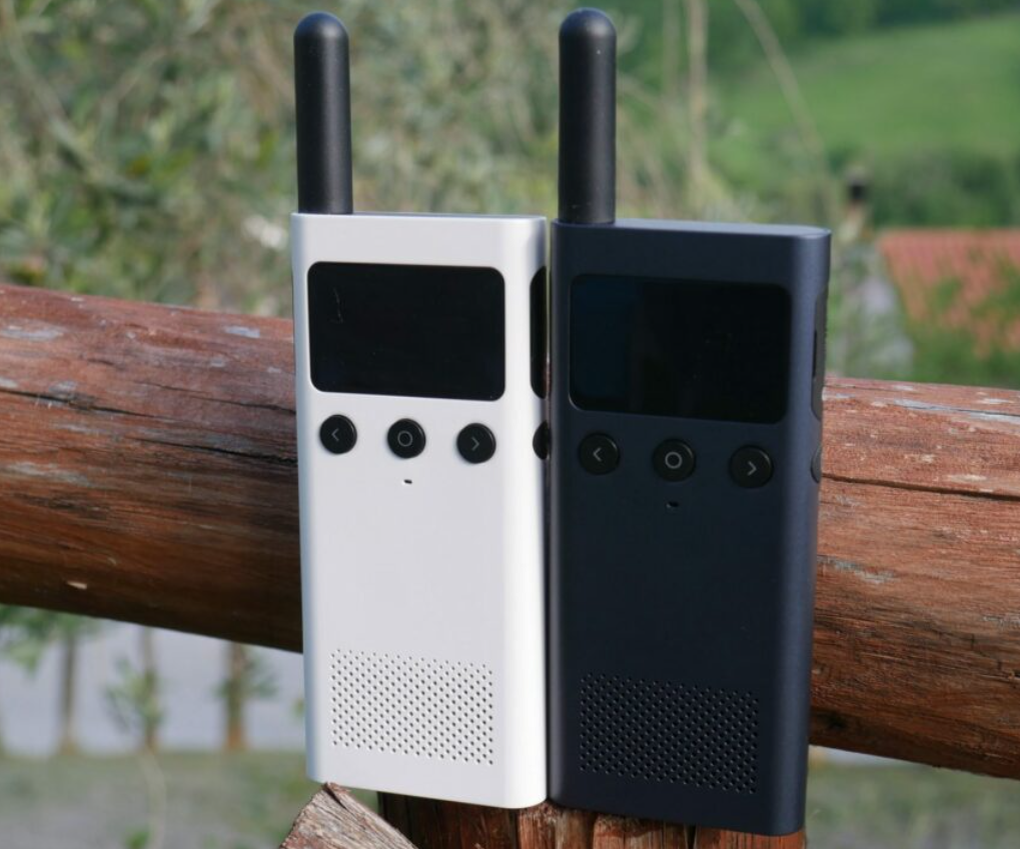 Стильный дизайн гаджета сразу привлекает внимание. Фото: nazya.com