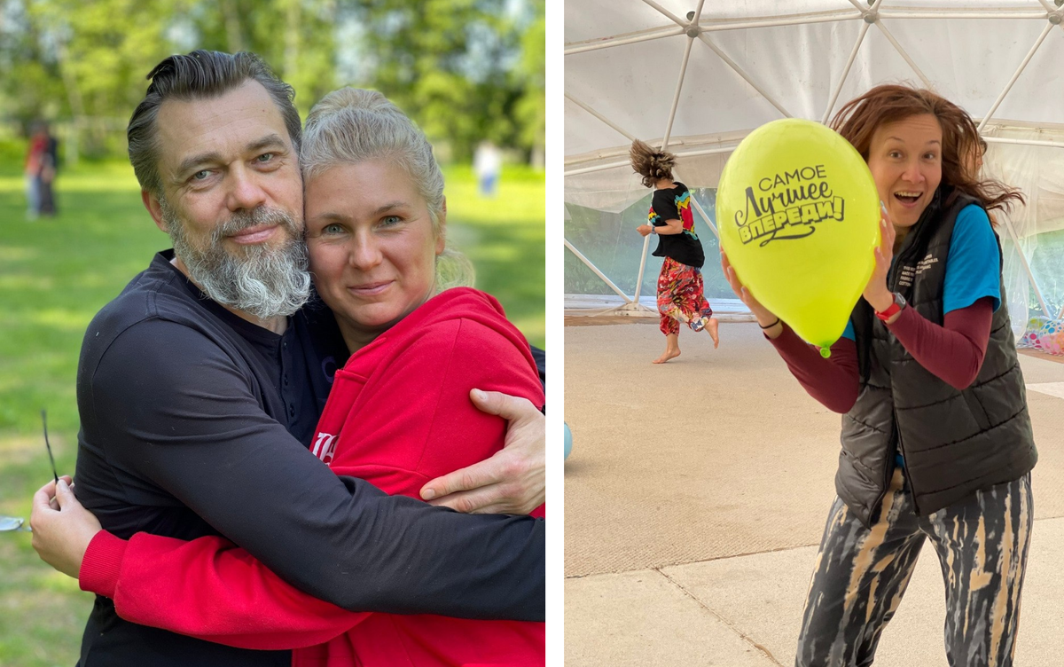 признаки остановки дыхания у детей. дыхательные упражнения для детей. воздух для детей. при поверхностном и частом дыхании выдыхаемый воздух:. синдром обструктивного апноэ сна.