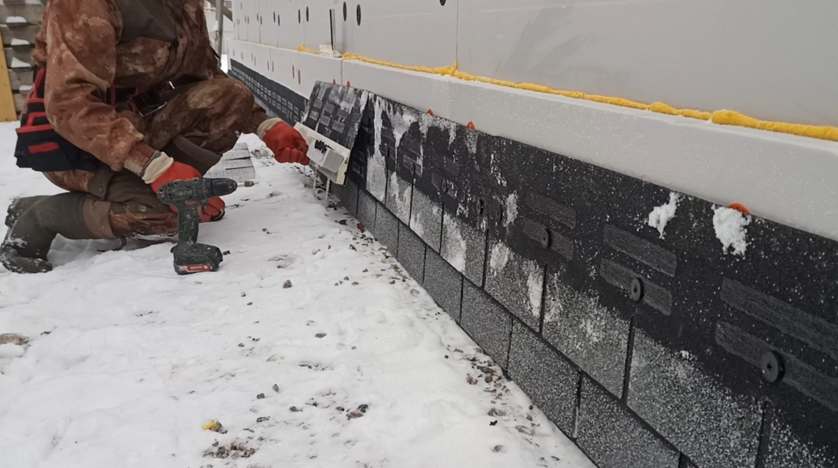 ой. мем с ди каприо из острова проклятых. ой ой. картинка а знаешь все еще будет. сегодня плохо завтра будет еще хуже.