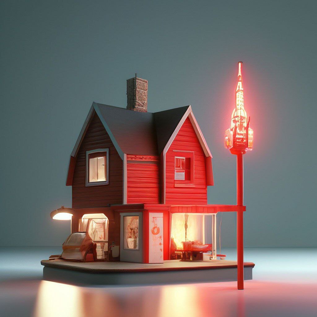 Выписка по кредитной истории. Что значит окб. Кредитный отчет. Ростовская областная клиническая больница 1 ростов-на-дону. Пао объединенная авиастроительная корпорация логотип.