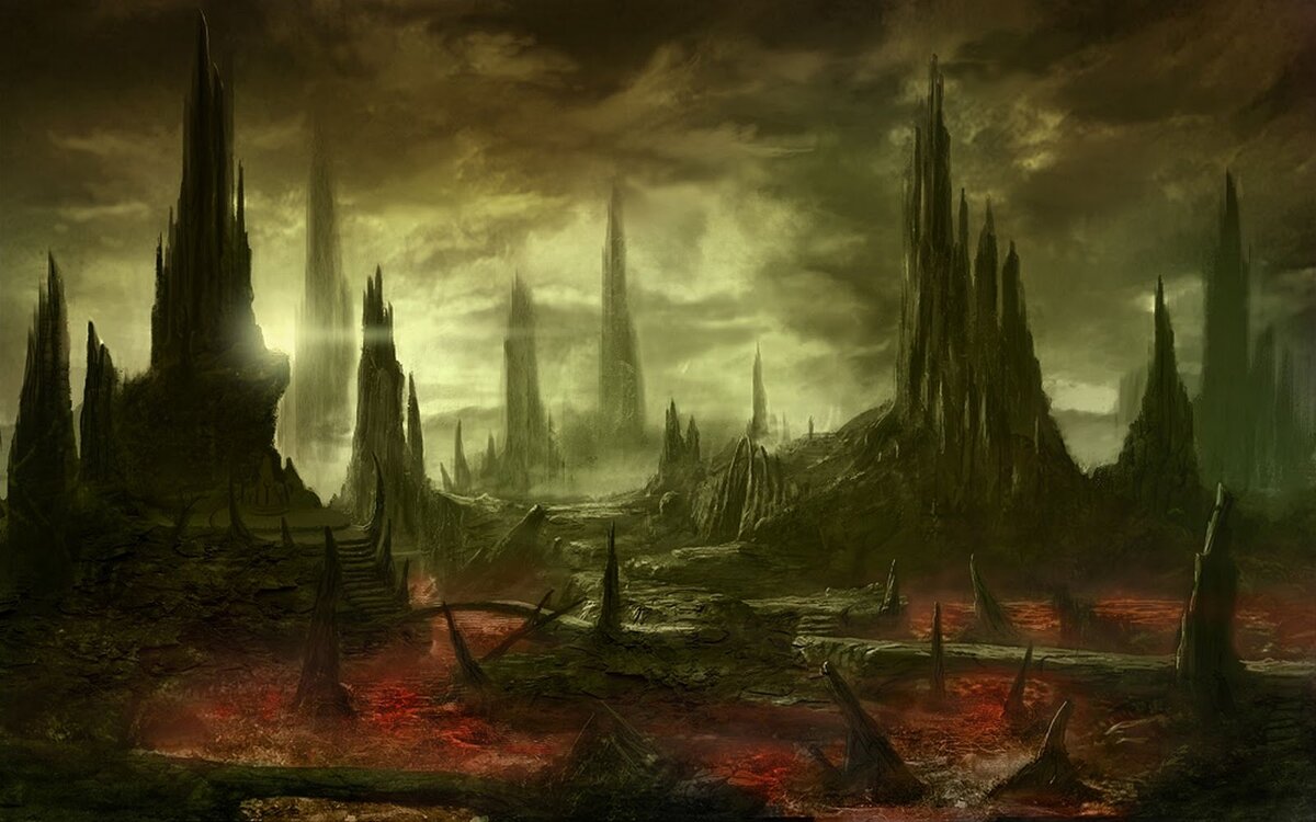 заклинание чтобы призвать дьявола. речь дьявола. дьявол с деньгами. сатана помощь. сатана помощь.