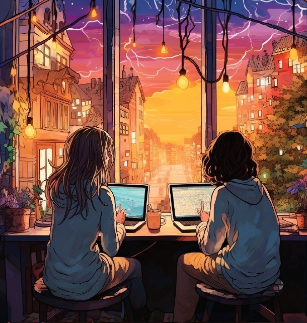 нейронная сеть схема. схема применения обученной искусственной нейронной сети в медицине. текст в музыку нейросеть. нейросеть. текст в музыку нейросеть.