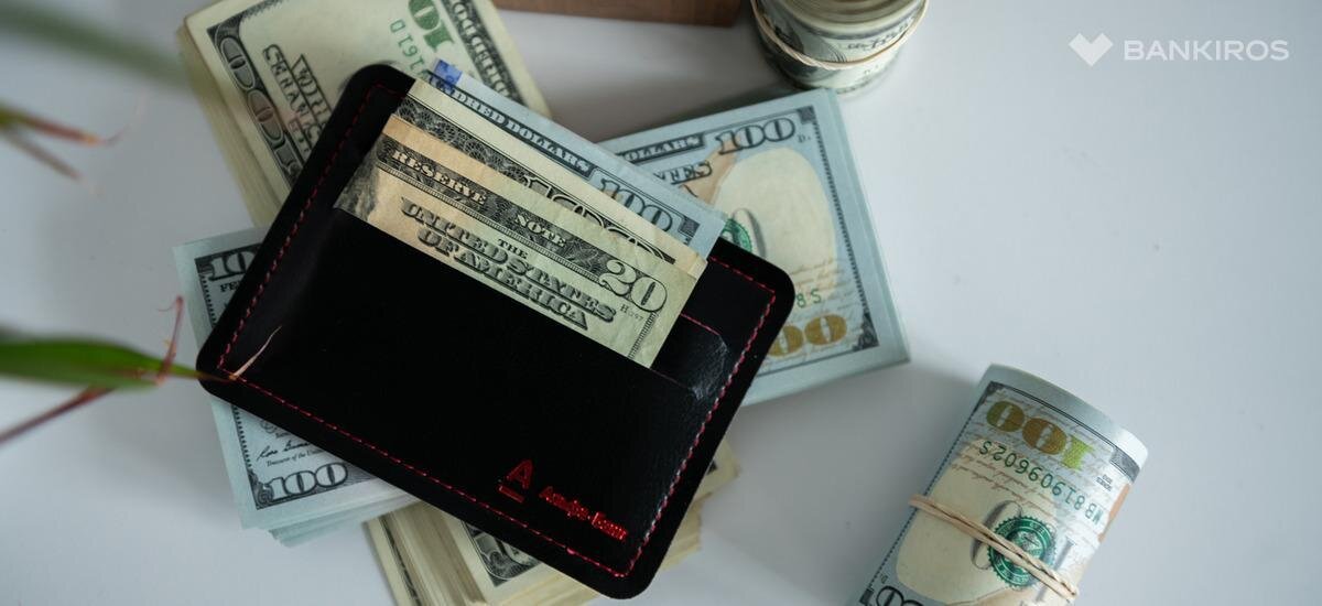 Можно ли стать самозанятым в 16. Можно ли стать самозанятым в 16. Самозанятые инфографика. Социальный проект для подростков самозанятый. Суть налога для самозанятых.