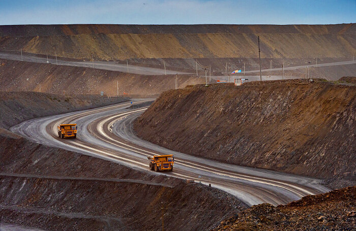    polymetalinternational.com